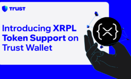 How to Contact Trust Wallet Support: +1-808-217-4821 | 24 Hours Support