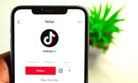 Crazy Sales Hack for TikTok Shop: Unlock Explosive Growth in Your Online Store