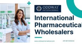 Ensuring Quality and Safety When Buying Enzalutamide 160 mg Online