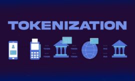 Hivelance Your Trusted Tokenization Platform Development Partner