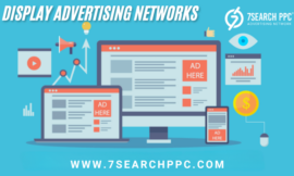 Top 10 Display Advertising Networks You Should Know