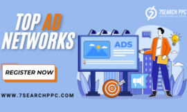 Top Ad Networks for High-Paying Ads and Maximum Earnings