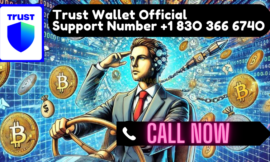 How To Transfer Funds From Trust wallet to Bank Account ?