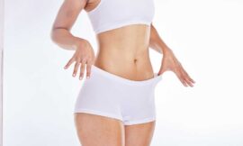 Maximizing Results from Tummy Tuck Surgery in dubai