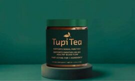 Tupi Tea Reviews: Does This Supplement Really Boost Performance?