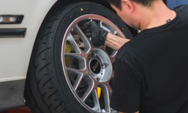 How to Find the Best Deals on Tyres Sunshine North Today