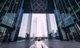 Explore the UAE Flat Glass Market in 2025: Growth, Innovation, and Opportunities