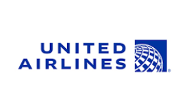 United Airlines Customer Service Detailed Guide: Phone, Email, and Customer Chat Options