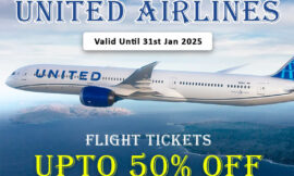 United, United Airlines, United Airlines Flight Booking |+1-800-803-5760