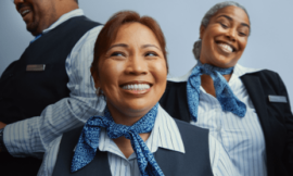 United Airlines Customer Service Guide: Phone,Email And Care Chat