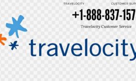 Ways to Reach Travelocity Customer Service by Phone, Chat, and Email: A Complete Guide