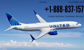 Guide to Navigating United Airlines Customer Service: The Complete Guide When You Need It