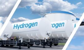 United States Green Hydrogen Market Size, Share, Growth Forecast 2032