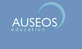 Comprehensive Online Infection Control Course by Auseos Education: Safeguarding Health in Belmont and Rivervale