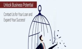 Financial Success Starts with Sanchetna’s Unsecured Business Loan