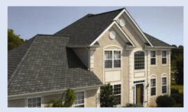 The Benefits Of Investing In Quality Roofing Services