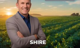 Shire Financial Planning: How Centrelink Advice Helps Secure Your Future in Australia