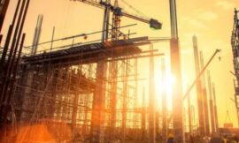 7 Reasons You Need A Structural Engineer In Arizona