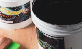 Water-Based Screen Printing Ink: The Ultimate Choice for Eco-Friendly Printing