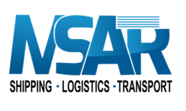 MSAR Shipping Line: Setting New Standards in Global Logistics and Shipping Services Incorporation.