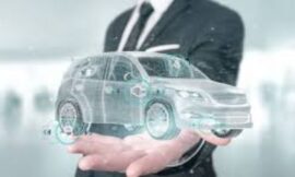 How Digital Marketing is Revolutionizing the Automotive & Transportation Industry