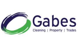 Gabes Cleaning Property Trades: Your Trusted Partner for Professional Commercial and Office Cleaning Services