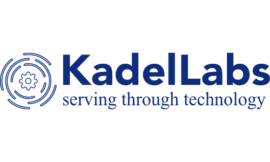 Transforming Data into Value with Kadel Labs’ Data Engineering Services and Solutions