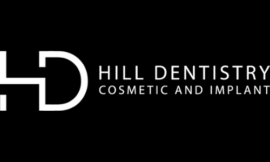 Transforming Smiles with Hill Dentistry: Dentures and Dental Veneers in Grants Pass, Oregon