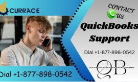 【UNDERSTANDING™®】How do I contact QuickBooks ProAdvisor Support