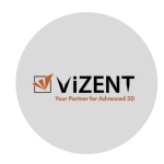 Vizent solutions