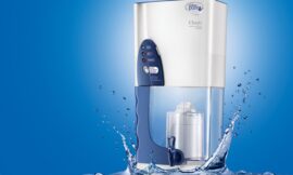 Keep Your Water Clean with MannuBhai’s Expert Water Purifier Services in Cuttack