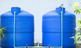 Regular Cleaning of Water Tanks and Its Importance for a Healthy Home