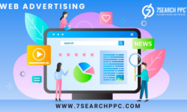 Web Advertising Trends: What Marketers Need to Know