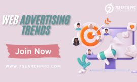 Web Advertising Trends You Need to Know in 2024