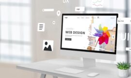 How Professional Graphic Design Services Can Elevate Your Business