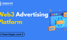 Boost Your Brand with a Powerful Web3 Advertising Platform