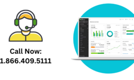 QuickBooks Payroll Help: Get Instant Assistance Now!