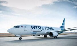 Ways to Reach WestJet Airlines Customer Service By Phone: A Comprehensive Guide