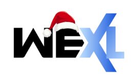 Elevate Your Online Presence with WEXL Digital’s Expert Solutions