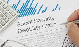 What Are Some Negatives of Getting Social Security Disability?