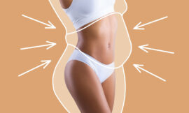 What Areas of the Body Can Be Treated with Liposuction in Dubai