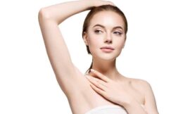 What Ingredients Should You Avoid If You Have Dark Underarms