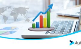 Wealth Management Platform Market Report: Demand, Trends, Outlook and Forecast by 2032