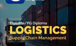 Boost Your Career with Logistics and Supply Chain Management Courses in Kerala at Blitz Academy