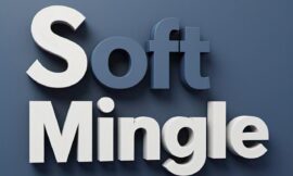 The Ultimate Hotel & Guest House Management System and software by Soft Mingle