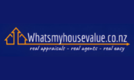 How to Accurately Determine Your Home’s Value with “Whatsmy Housevalue”