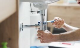 Expert Plumbing Services in Wauconda, IL