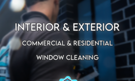 Elevate Your Home’s Look with Central Coast Window Cleaning