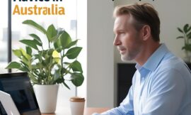 How Centrelink Advice in Australia Can Transform Your Shire Financial Planning Strategy