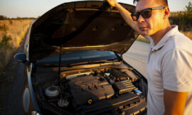 Top Causes of UAE Vehicle Engine Failure & Prevention Tips